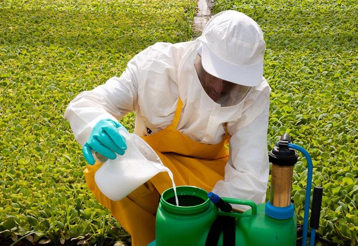 Des temps d’échange peuvent être prévus avec les salariés qui utilisent au quotidien des EPI (équipements de protection individuelle). Avoir leur retour est essentiel.