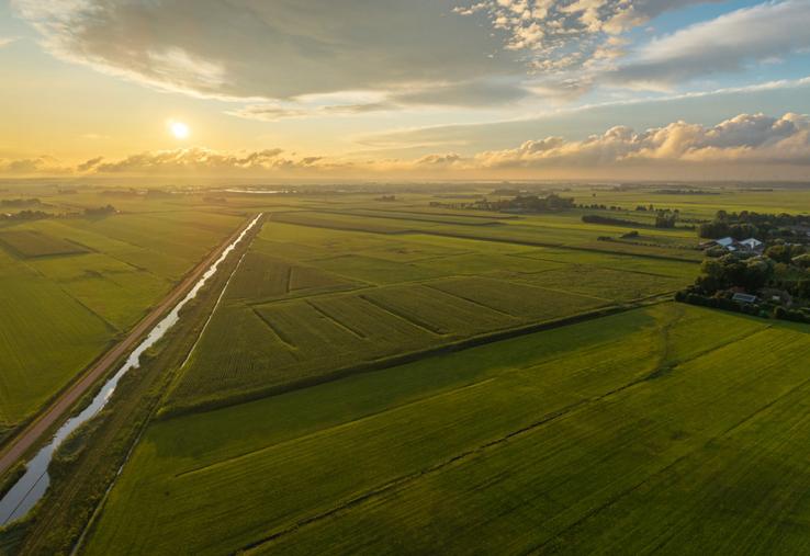 La Commission européenne juge la directive essentielle pour protéger la qualité de l'eau.