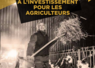 Guide des aides à l'investissement pour les agriculteurs 2023-2027.