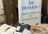 Selon Julia Faure, « il y a intérêt à remonter une filière de transformation du lin en France, économiquement, écologiquement mais également parce que cela pourrait être le vrai socle d'une réindustrialisation générale du textile en France ».
