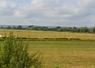 Une étude en cours déterminera le sort de la fertilisation sur les marais de Cressenval et du Hode.