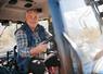 Le carburant représente 10 à 15 % des charges en grandes cultures, avec des écarts importants entre exploitations malgré un matériel similaire.