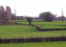 La Chambre d’agriculture de Normandie, le GIEE Adan et la Cuma Haies’nergie & Territoires présenteront les atouts des haies bocagères.