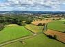 Après une année noire en 2024, l'agriculture française retrouve des couleurs en 2025, malgré des disparités persistantes.
