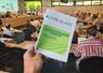 La Région Normandie a rassemblé dans un Livre blanc les propositions qu'elle défend pour la Pac 2028-2034.