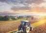 Adoption définitive de la loi d'urgence agricole le 21 juillet 2026. Pour la FNSEA, « cette loi constitue une véritable bouffée d'oxygène pour les exploitations agricoles ». 