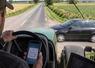 Un quart des accidents avec un engin agricole concerne les moins de 25 ans.