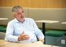 Jean-Luc Duval, 59 ans, poursuit sa vie d'engagement en devenant président de la Coopération agricole. Il est vice- président d'Agrial depuis 2007. Figure du monde syndical, il fut président national des JA de 2000 à 2002.
