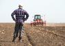 Dans un contexte où l'incertitude devient une composante durable de l'activité agricole, diversifier ses productions, ses débouchés ou ses revenus apparaît comme un outil de résilience.