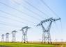 L'accord signé prévoit le versement d'une somme de 1 000 euros par an, et par équivalent pylône pour les lignes 400 kV et de 375 euros par an pour les lignes 225 kV.