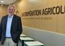 À l'approche de l'élection présidentielle de 2027, La Coopération agricole présidée par  le Normand Jean-Luc Duval, plaide pour des mesures fortes en faveur de la production,  de l'investissement et de la compétitivité des exploitations et des filières.