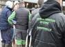Les établissements agricoles normands ne constatent ni blocages, ni dégradations.