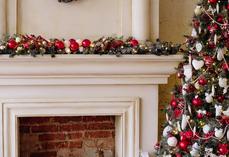 La frontière entre cadeau d'usage et donation taxable n'est pas fixée par la loi.