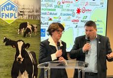 Concernant le sanitaire, le gouvernement annoncera prochainement des propositions concrètes.