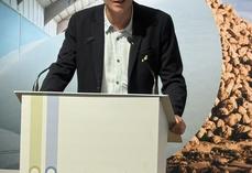 « Nous avons revu en 2025 des semis précoces, porteurs de bons rendements, trois semaines plus tôt que les années passées. Même chose pour les semis 2026 », dixit Samuel Crèvecœur, président de la section de Fontaine-le-Dun.