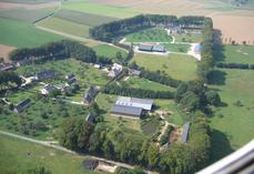 Sur les 1 000 clos-masures recensés, 453 ont été estimés exceptionnels ou d'intérêt.