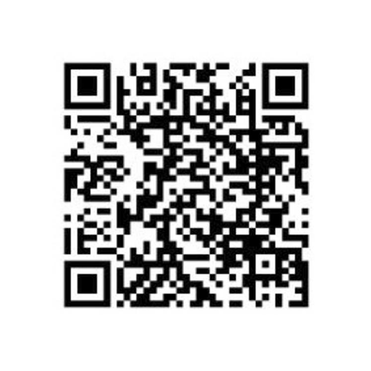 Plus d'information sur le site du GDMA 76 en scannant ce QR code.