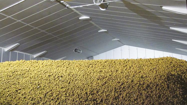 Les fuites de fluides frigorigènes sont des sources importantes d’émissions de GES.