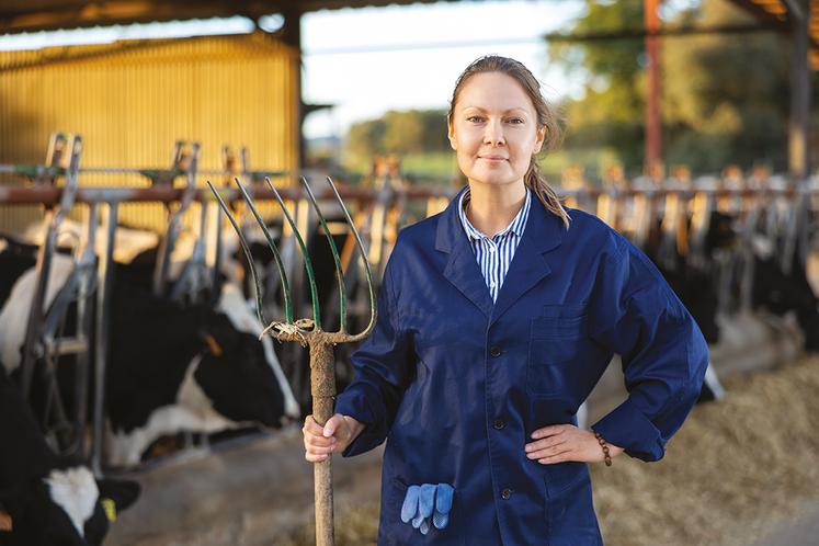 Sur le volet agricole, plusieurs acquis sont nés de la mobilisation nationale. Citons par exemple la simplification obtenue dans l’attribution des dotations jeunes agriculteurs.