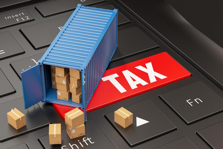 Les économistes craignent une récession mondiale.