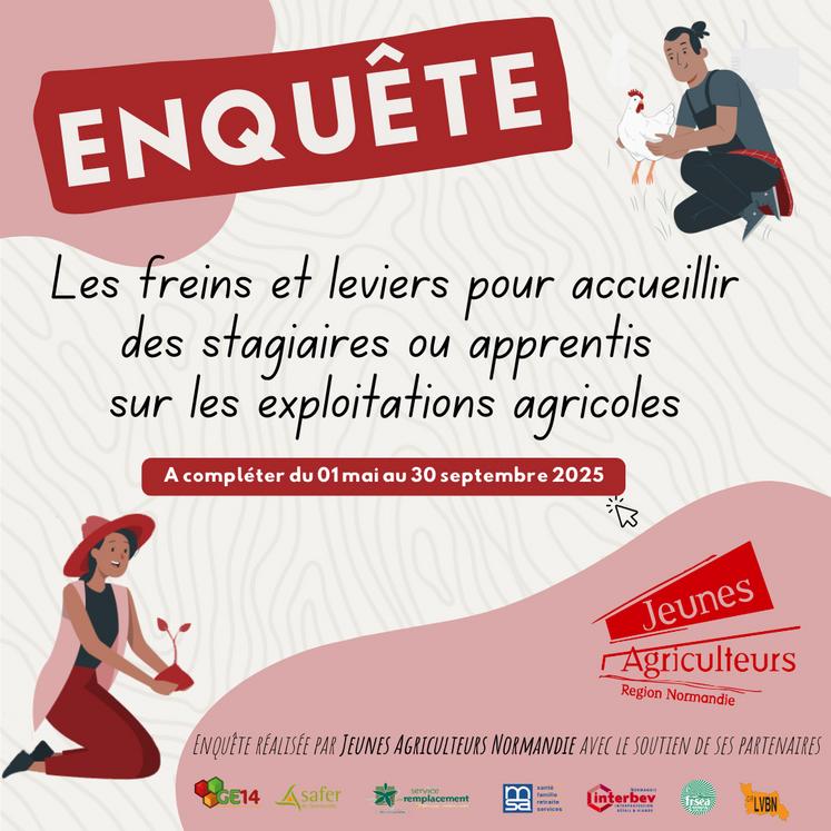 Votre contribution est essentielle pour mieux comprendre la situation sur le terrain et prendre des mesures concrètes.