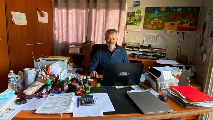 Au-delà de la valeur de reprenabilité, il faut aussi accepter une certaine prise de risque au sein d'un projet de transmission-reprise, surtout lorsqu'il y a création d'une nouvelle activité.