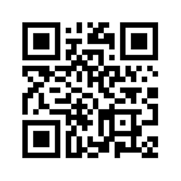 Scanner ce QR code pour plus d'informations.
