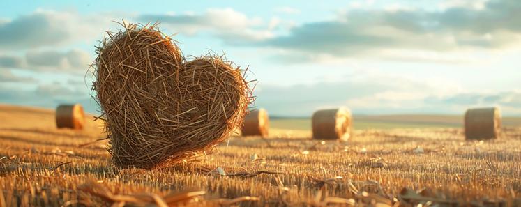 Le célibat agricole s’explique autant par le départ des jeunes femmes vers les villes que par des politiques centrées sur les freins financiers, oubliant que, par exemple, en 2000, 50 % des agriculteurs vivant avec un parent étaient célibataires.