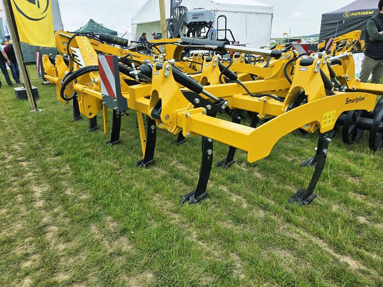 Avant de sortir le fissurateur, il est essentiel de se poser la question : le sol en a-t-il vraiment besoin ?