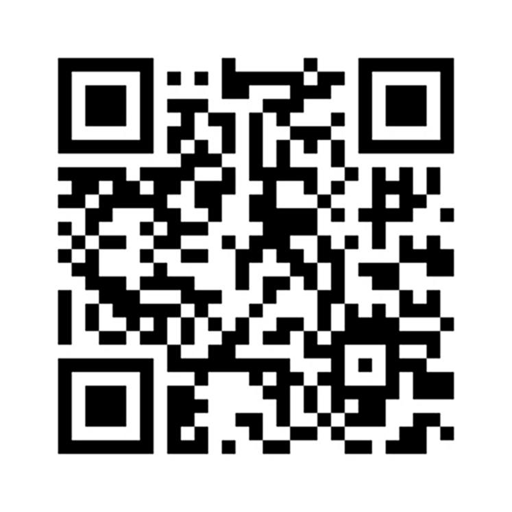 Pour en savoir plus, embarquez à bord de l’AF10 en visionnant notre vidéo en scannant le QR code ci-dessus ou sur horizons-journal.fr