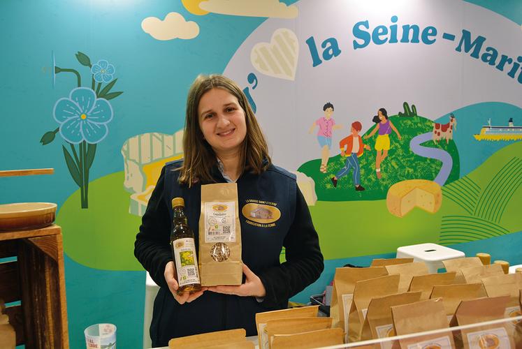 La Grande Saint-Étienne