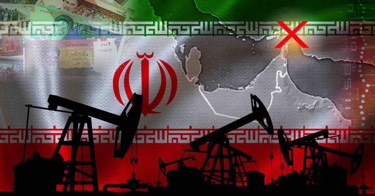 Guerre au Moyen-Orient.