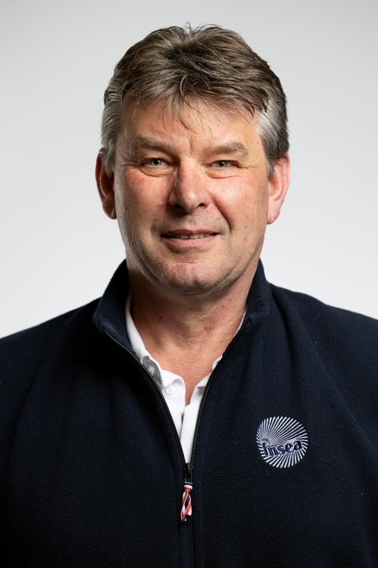 Hervé Lapie