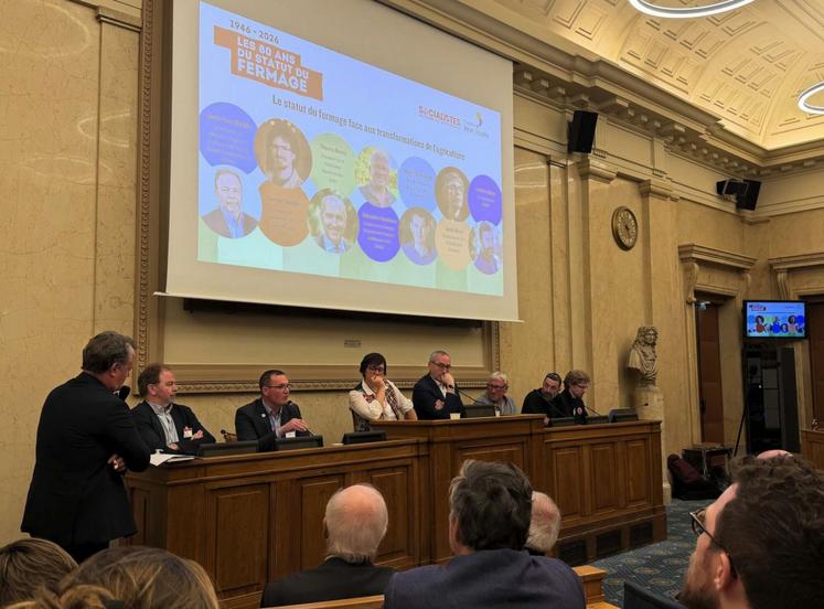 Adoptée en 1946, la loi a rééquilibré les rapports entre propriétaires et fermiers, mis fin à la dépendance du métayer et répondu aux enjeux agricoles de l'après-guerre : nourrir la population et moderniser l'agriculture.