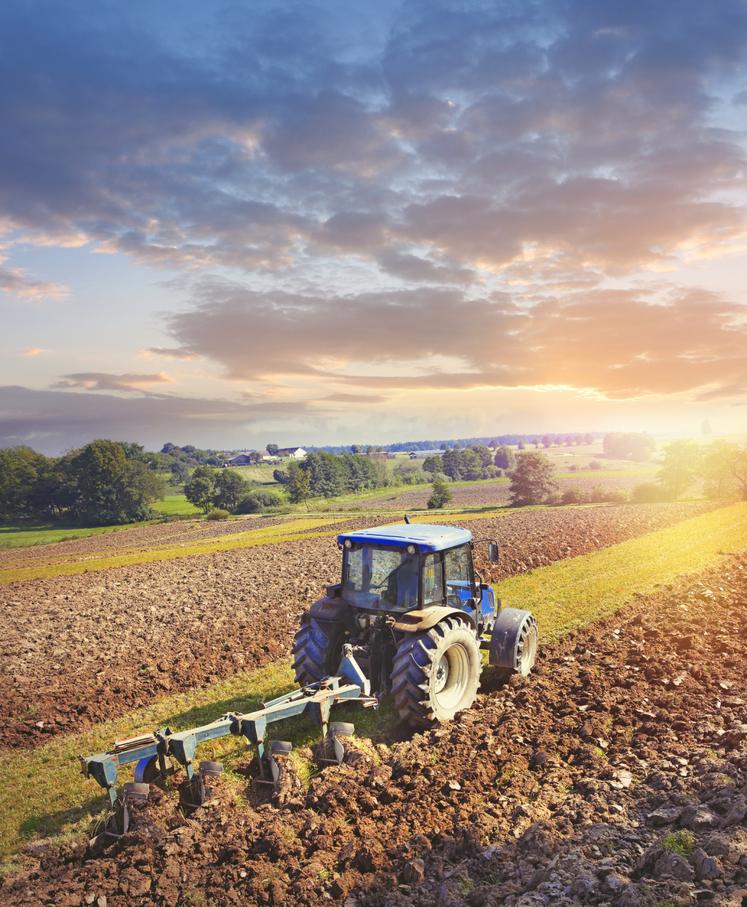 Adoption définitive de la loi d'urgence agricole le 21 juillet 2026. Pour la FNSEA, « cette loi constitue une véritable bouffée d'oxygène pour les exploitations agricoles ». 