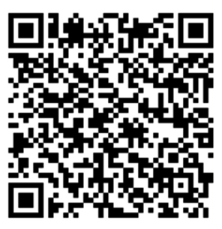 Scannez le QR Code ci-contre pour accéder directement à la page dédiée de FranceAgriMer et consultez l'ensemble des modalités du dispositif ainsi que les pièces justificatives à fournir.