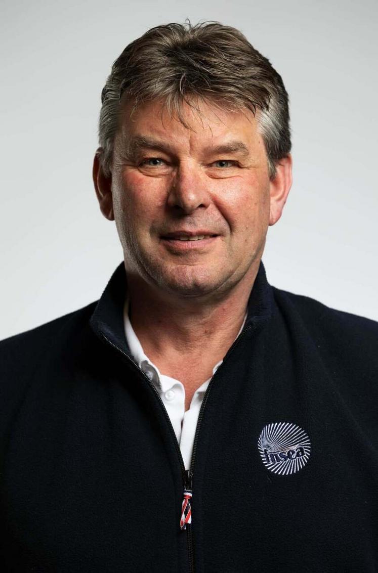 Hervé Lapie