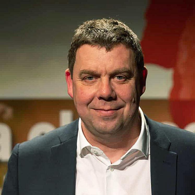 Rémi Fihue.