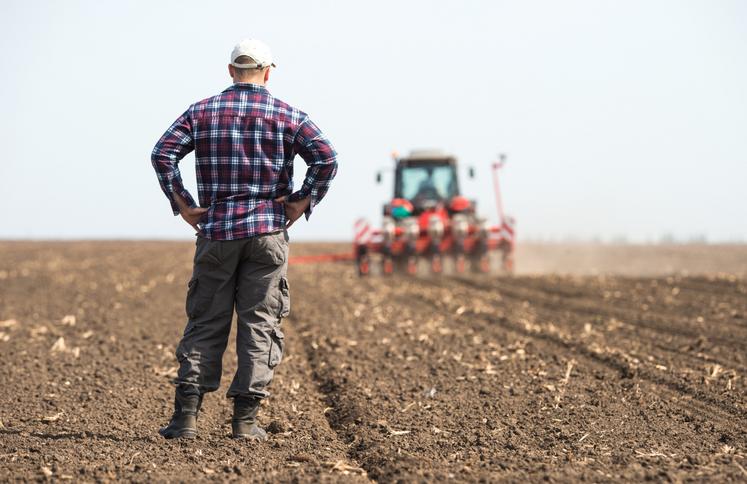 Dans un contexte où l'incertitude devient une composante durable de l'activité agricole, diversifier ses productions, ses débouchés ou ses revenus apparaît comme un outil de résilience.