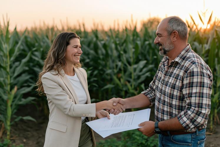 Pour les exploitants agricoles, le mandat de protection future permet d'anticiper une éventuelle incapacité et d'assurer la continuité de l'exploitation tout en protégeant le patrimoine et la famille de l'exploitant.