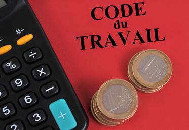 La section agricole du Conseil de prud'hommes de Dieppe est en sursis.