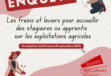 Votre contribution est essentielle pour mieux comprendre la situation sur le terrain et prendre des mesures concrètes.
