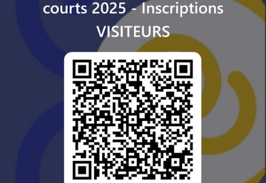 Rendez-vous le 4 novembre à Louviers pour une journée placée sous le signe de l’échange, de l’innovation et de la valorisation des savoir-faire agricoles normands. Pour vous inscrire : https://forms.office.com/e/H1HdGheHSG