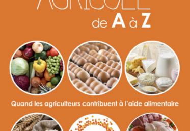 36 fiches pratiques, plus de 60 témoignages. À retrouver sur le site www.solaal.org