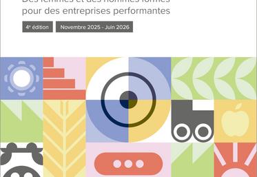 Le nouveau catalogue régional recense plus de 150 formations.