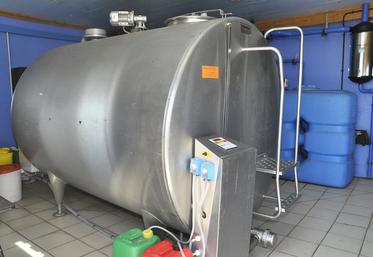 Tous les élevages peuvent être concernés par cette situation.