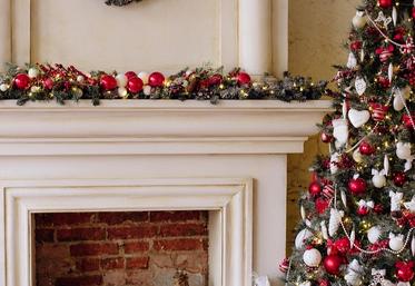 La frontière entre cadeau d'usage et donation taxable n'est pas fixée par la loi.