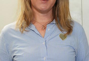 Alicia propose des recettes toujours en suivant ses grandes lignes : bio, local, de saison, frais, sans additif.