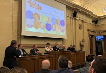 Adoptée en 1946, la loi a rééquilibré les rapports entre propriétaires et fermiers, mis fin à la dépendance du métayer et répondu aux enjeux agricoles de l'après-guerre : nourrir la population et moderniser l'agriculture.