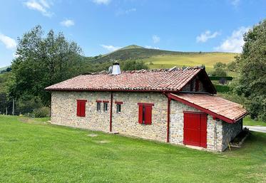 Transformer un bâtiment agricole en logement nécessite de bien étudier le projet en amont.